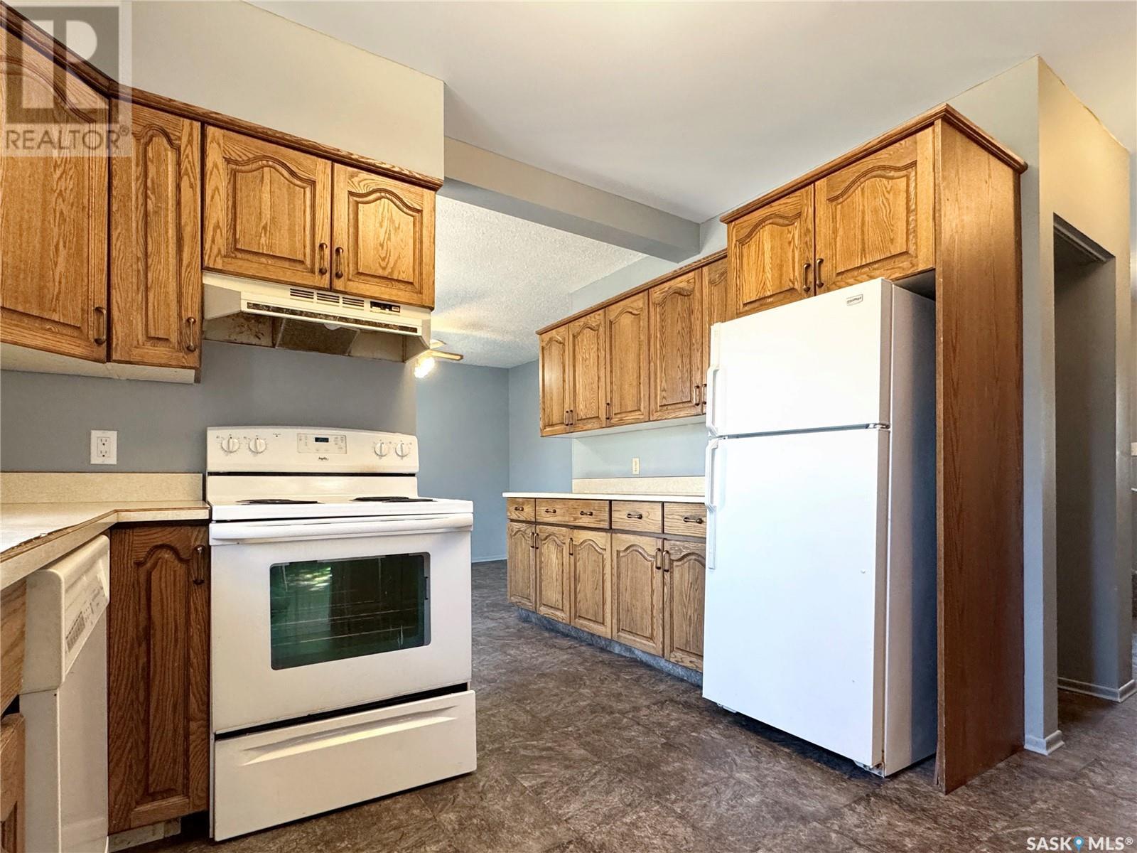 209 Main Street, Wilkie, Saskatchewan