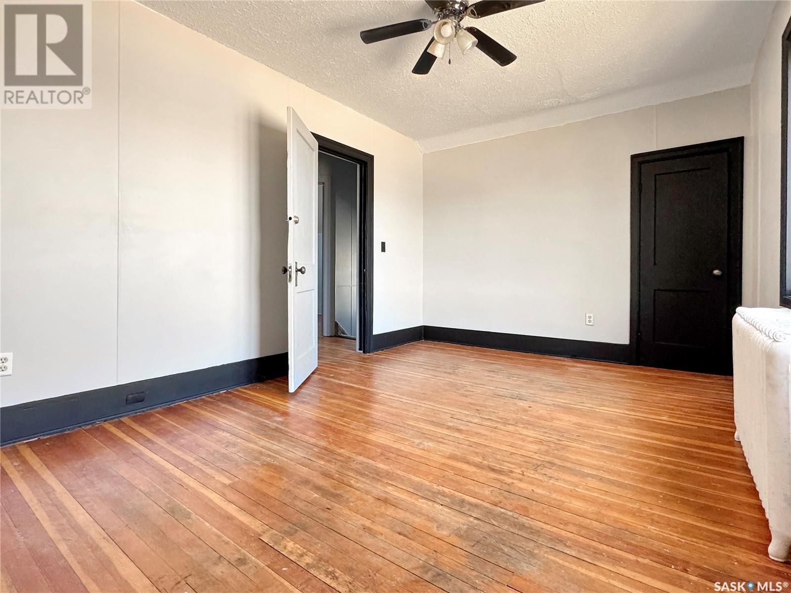 209 Main Street, Wilkie, Saskatchewan