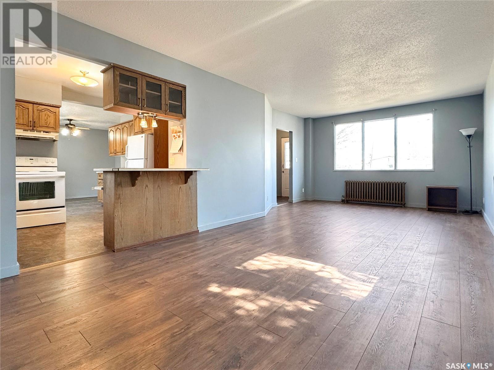 209 Main Street, Wilkie, Saskatchewan