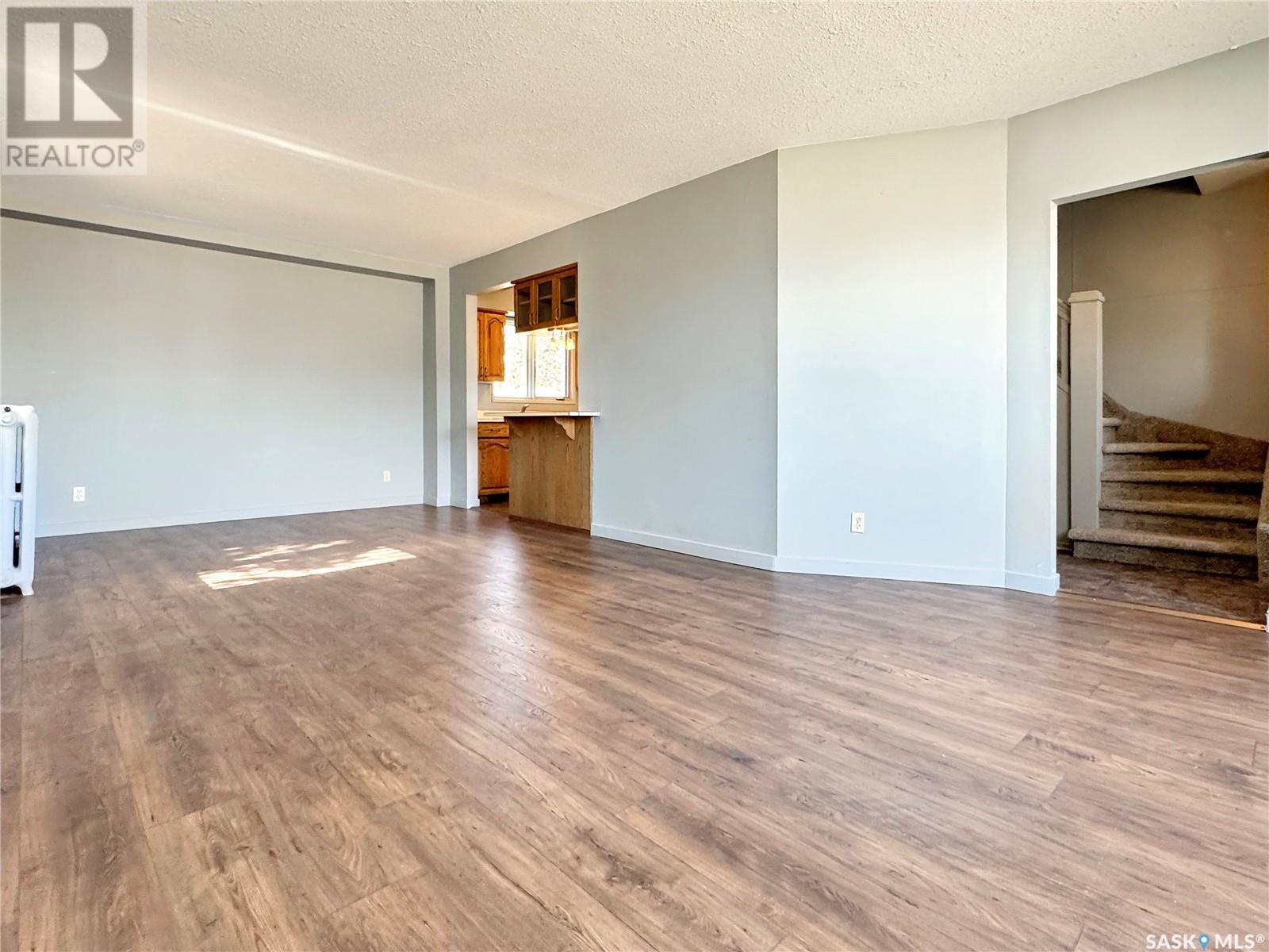 209 Main Street, Wilkie, Saskatchewan