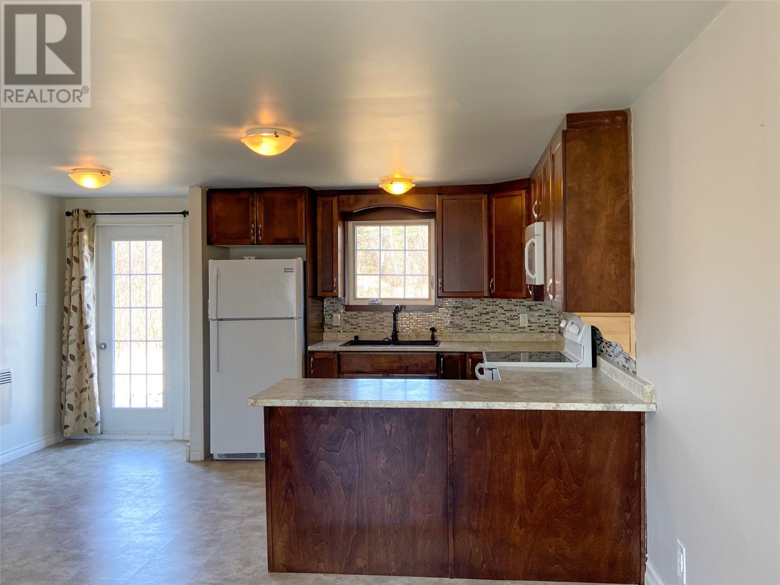 5 A Allens Avenue, Embree, Newfoundland And Labrador