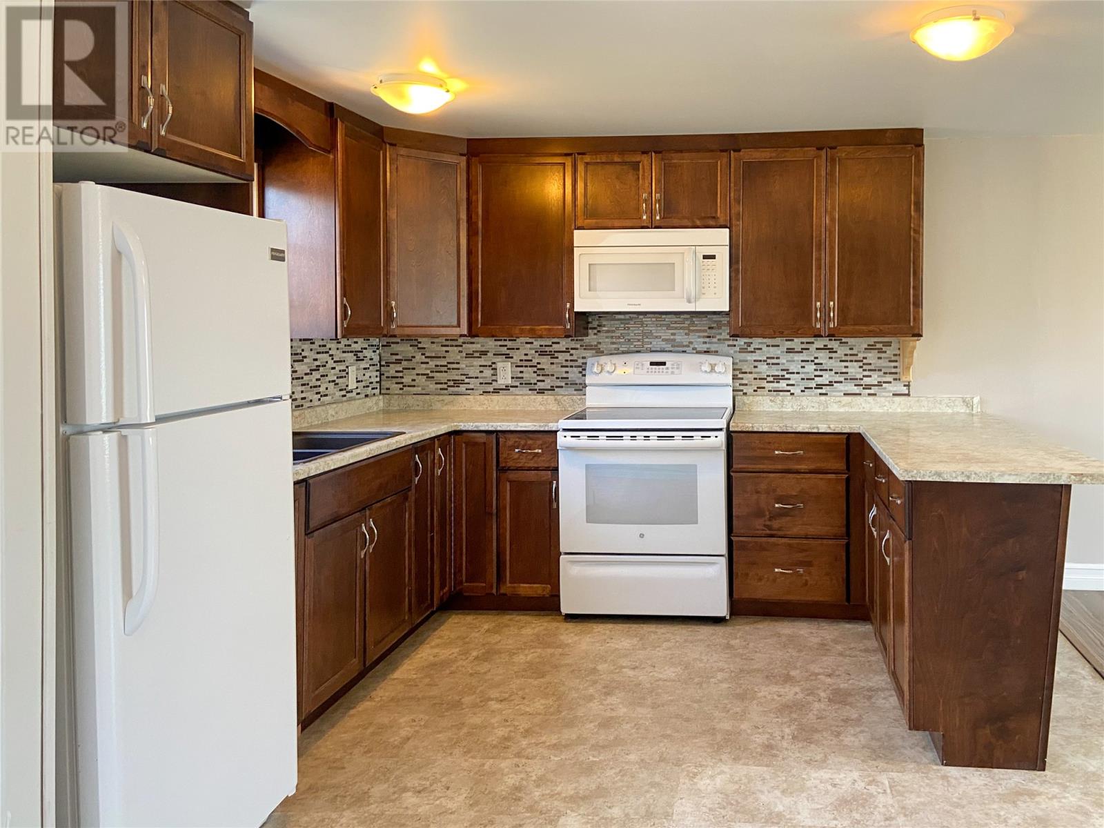 5 A Allens Avenue, Embree, Newfoundland And Labrador