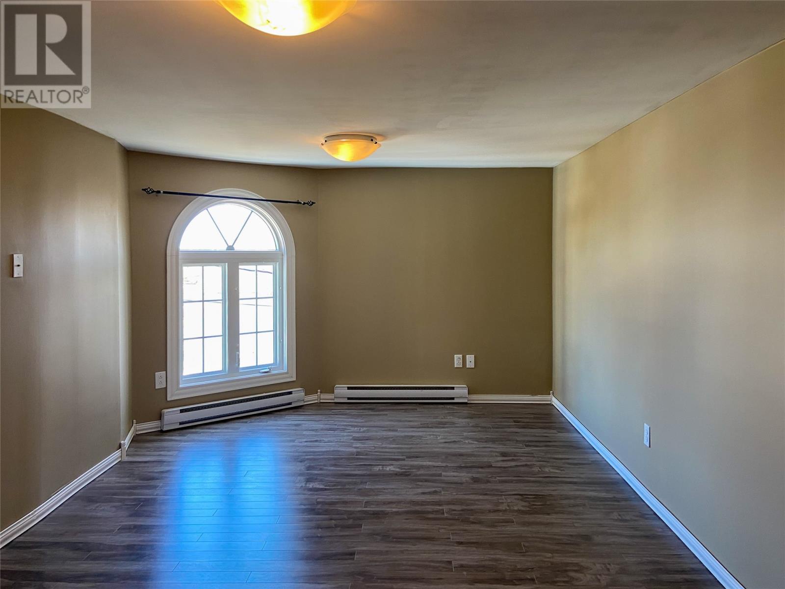 5 A Allens Avenue, Embree, Newfoundland And Labrador