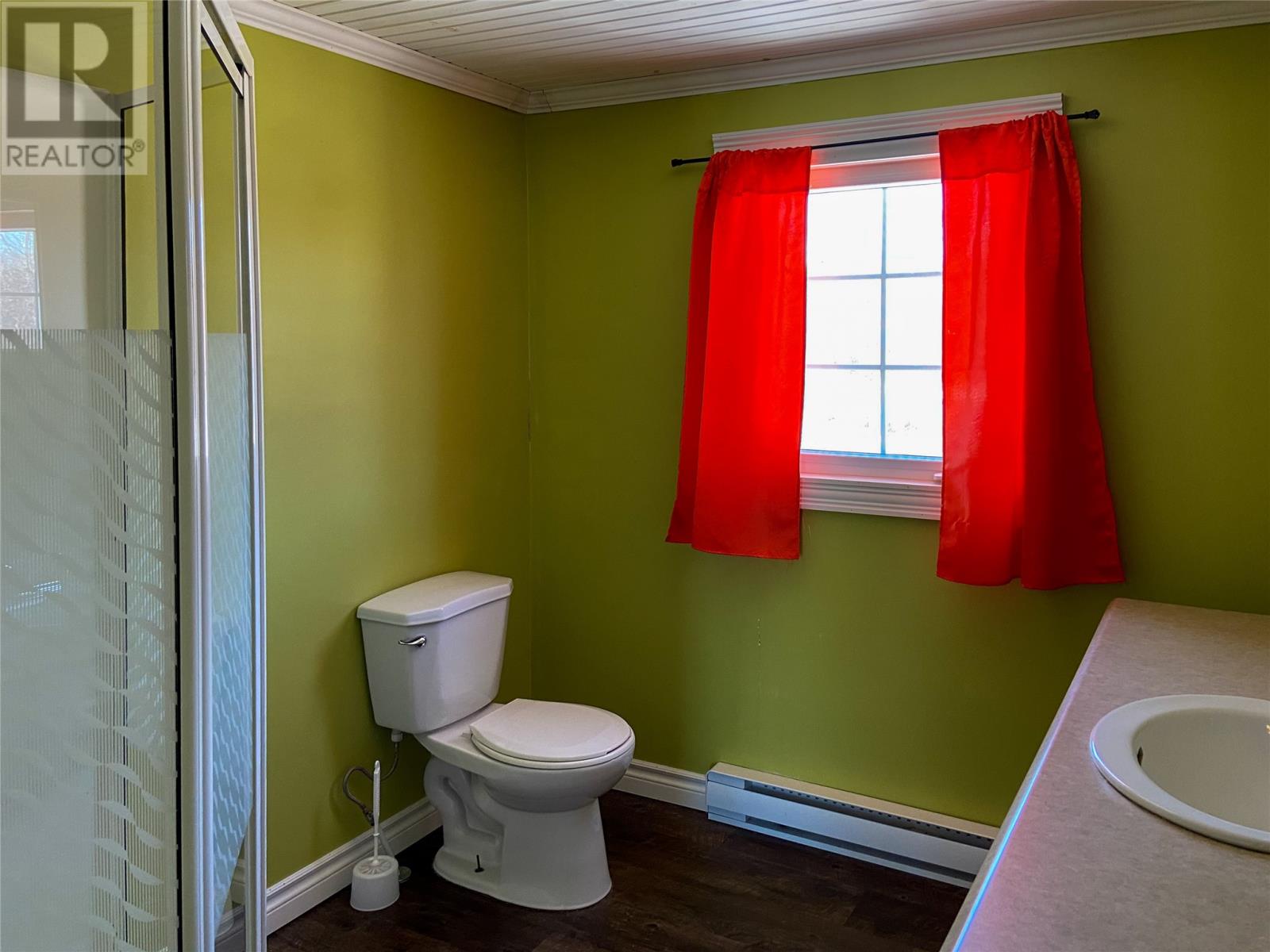 5 A Allens Avenue, Embree, Newfoundland And Labrador