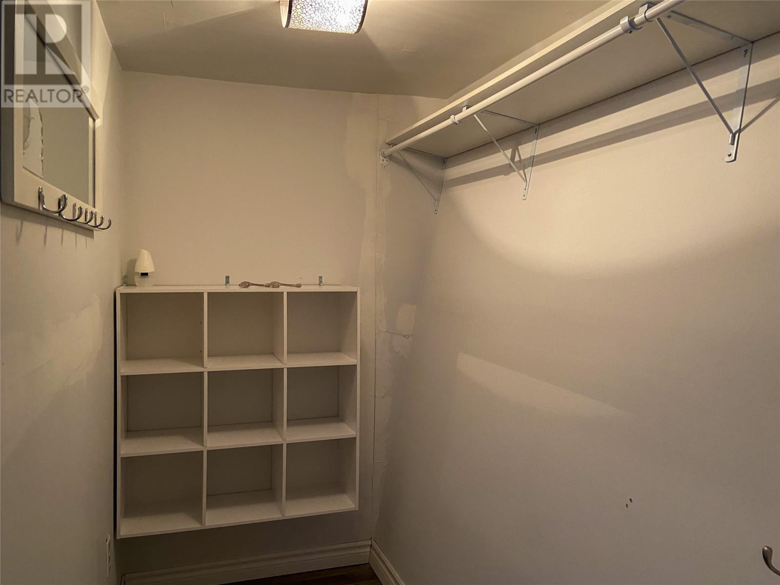 5 A Allens Avenue, Embree, Newfoundland And Labrador