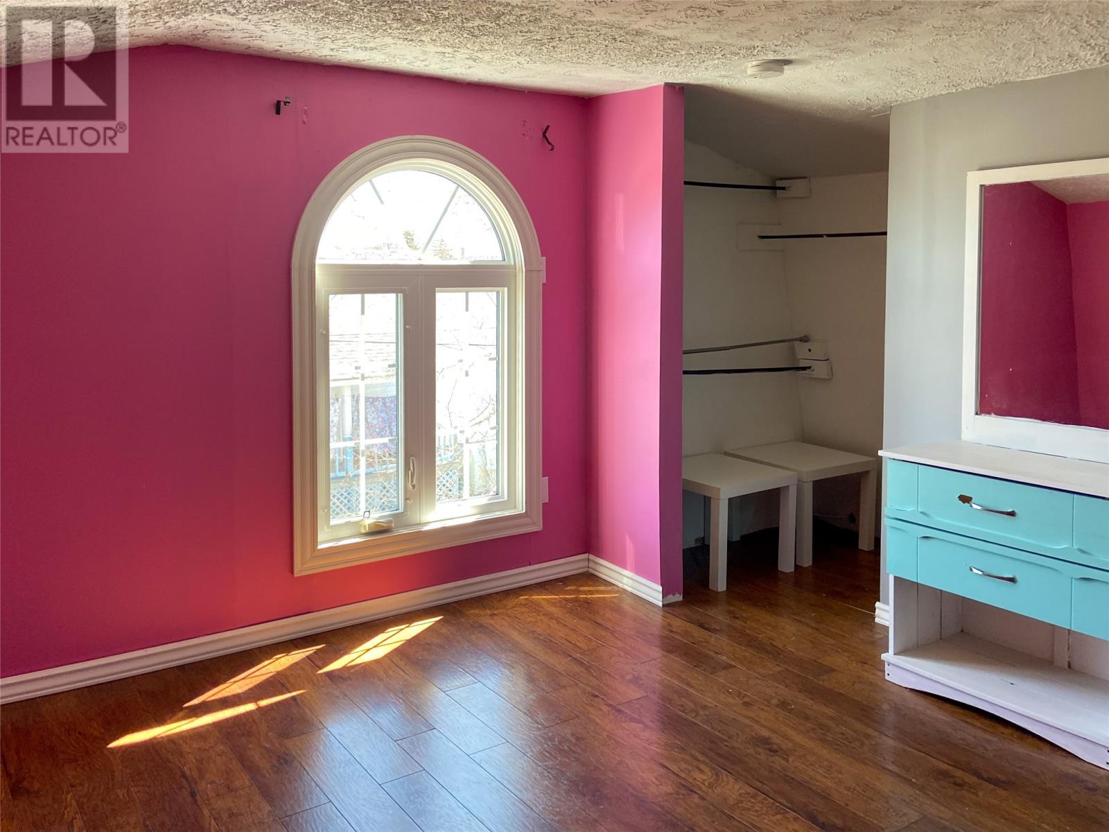 5 A Allens Avenue, Embree, Newfoundland And Labrador