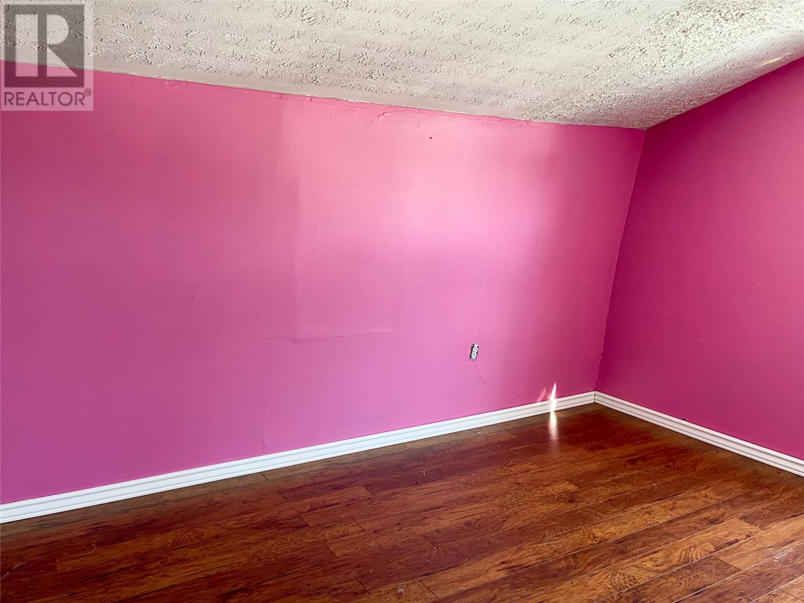 5 A Allens Avenue, Embree, Newfoundland And Labrador