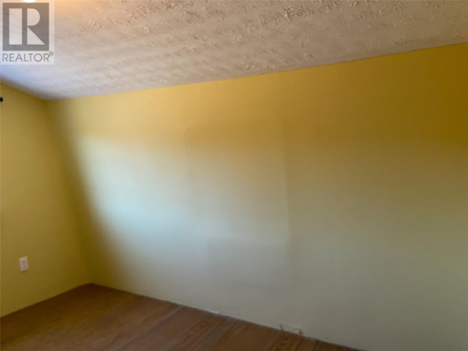 5 A Allens Avenue, Embree, Newfoundland And Labrador