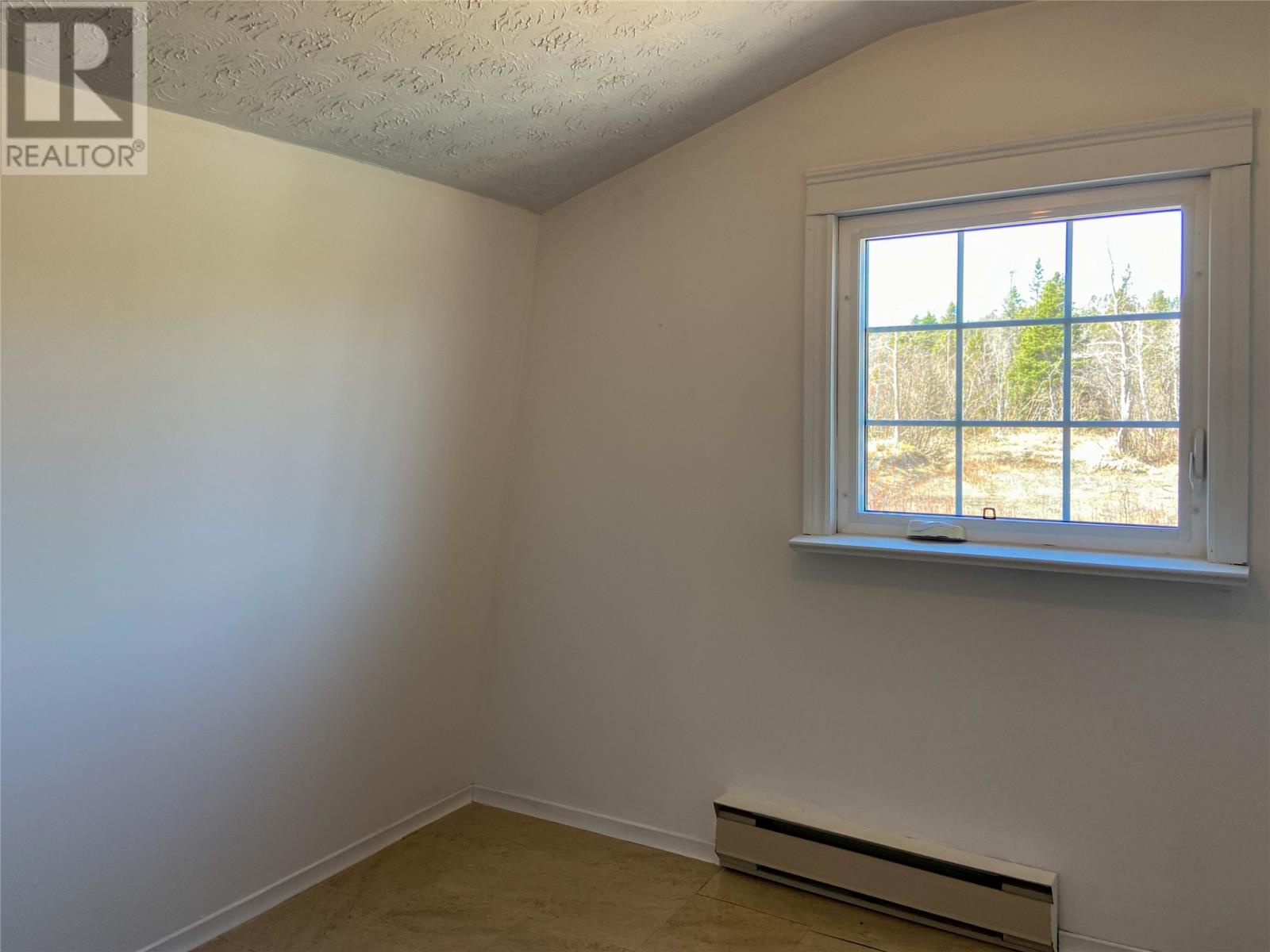 5 A Allens Avenue, Embree, Newfoundland And Labrador