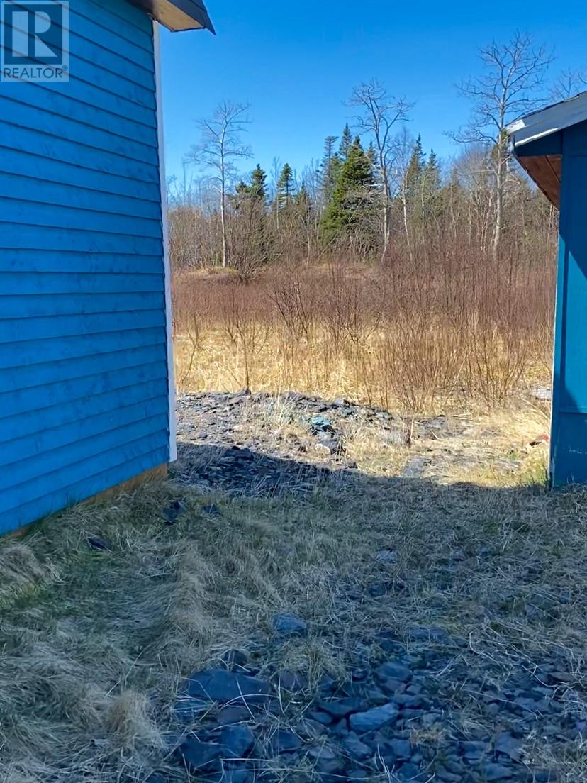 5 A Allens Avenue, Embree, Newfoundland And Labrador