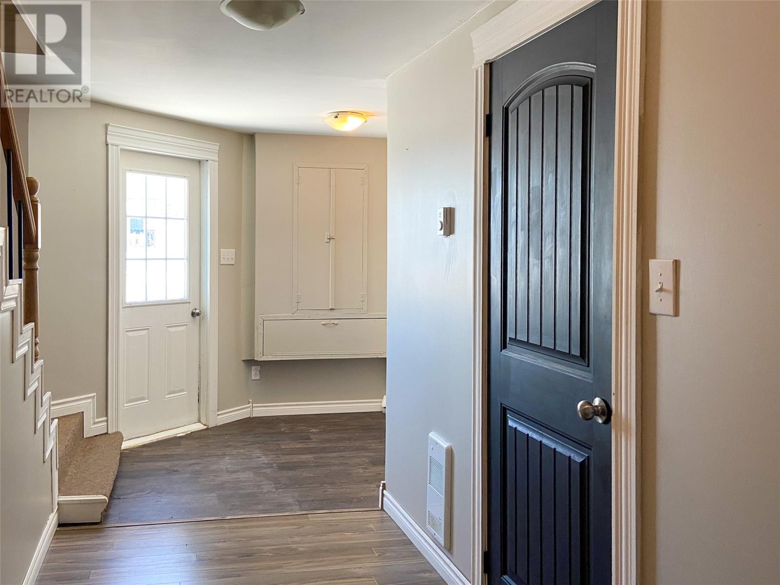 5 A Allens Avenue, Embree, Newfoundland And Labrador