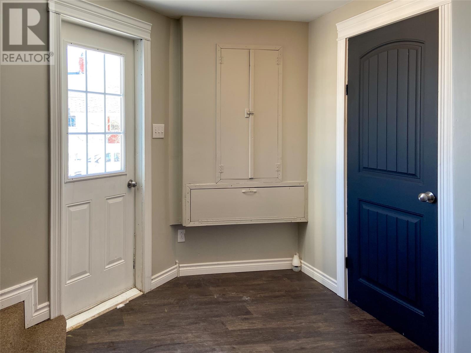 5 A Allens Avenue, Embree, Newfoundland And Labrador