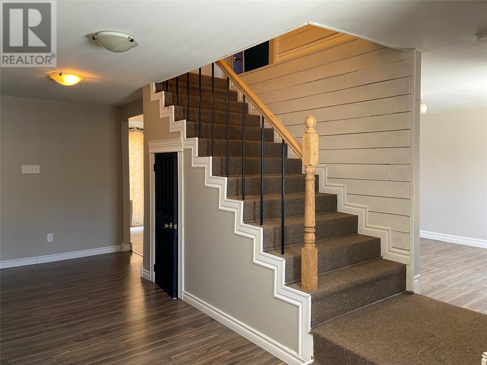 5 A Allens Avenue, Embree, Newfoundland And Labrador