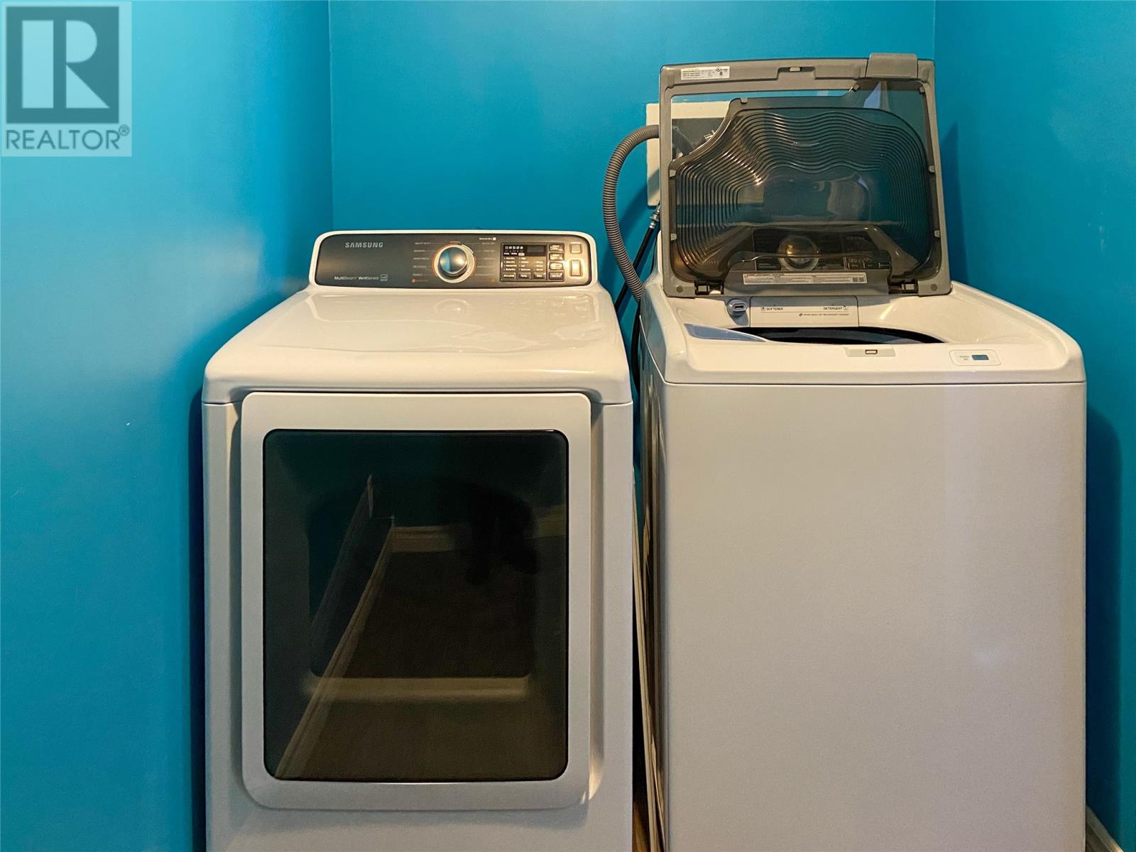 5 A Allens Avenue, Embree, Newfoundland And Labrador