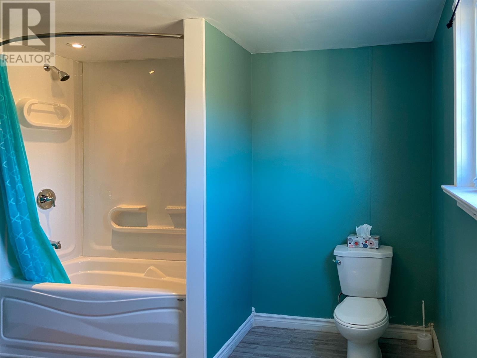 5 A Allens Avenue, Embree, Newfoundland And Labrador