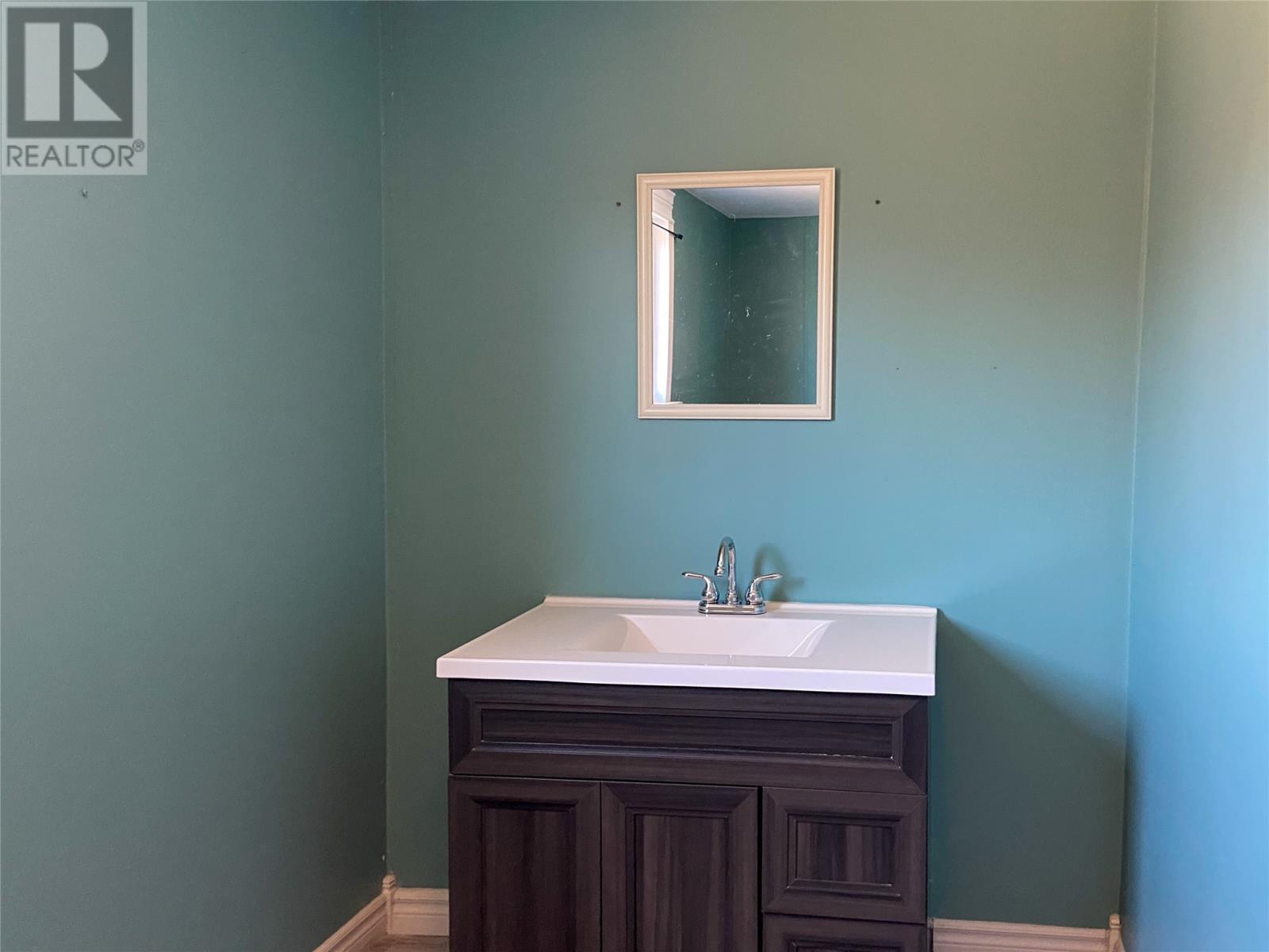 5 A Allens Avenue, Embree, Newfoundland And Labrador