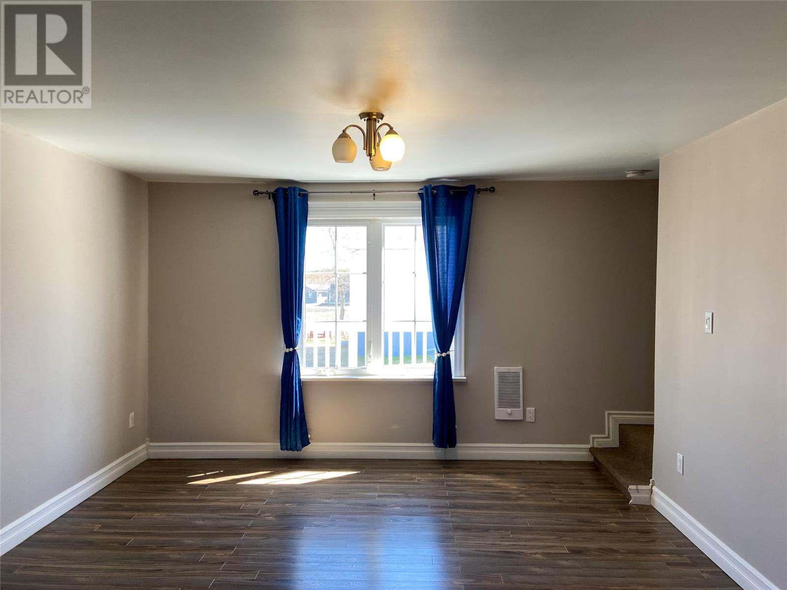 5 A Allens Avenue, Embree, Newfoundland And Labrador