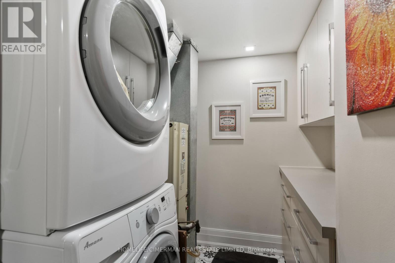 204 - 96 Fifeshire Road, Toronto (st. Andrew-windfields), Ontario