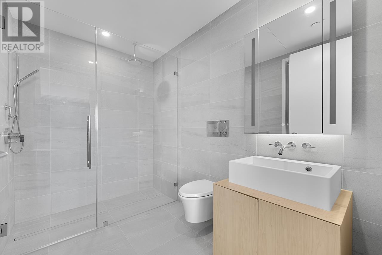 1901 1568 Alberni Street, Vancouver, British Columbia