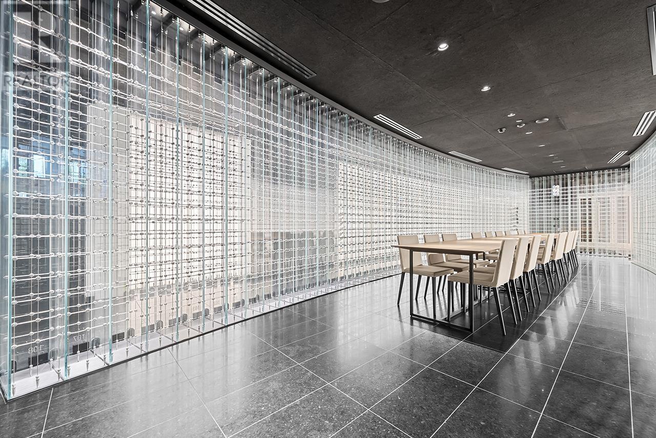 1901 1568 Alberni Street, Vancouver, British Columbia