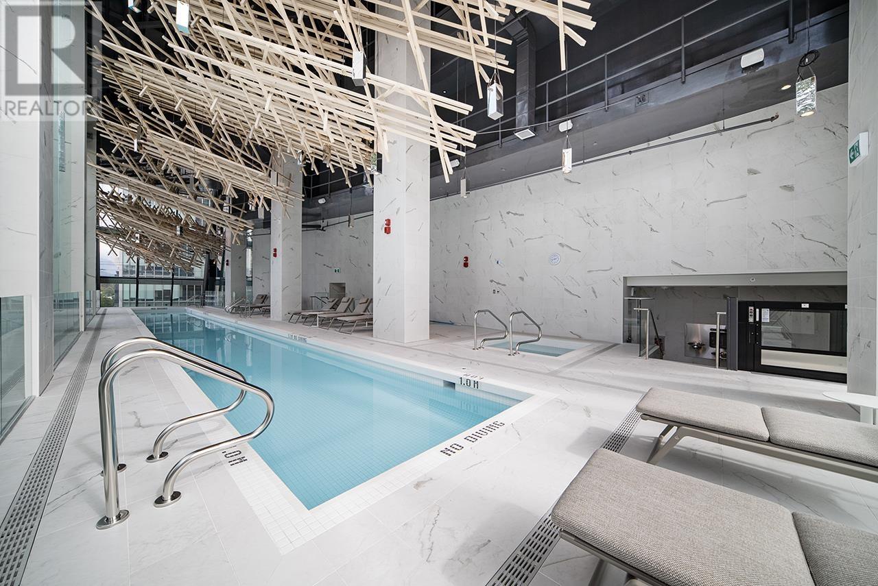 1901 1568 Alberni Street, Vancouver, British Columbia