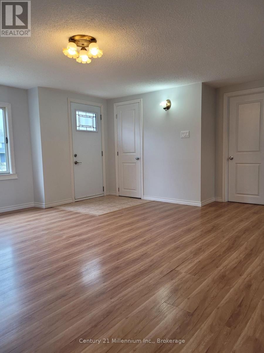 25 Ayling Reid Court, Wasaga Beach, Ontario