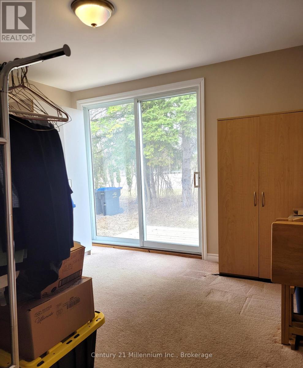 25 Ayling Reid Court, Wasaga Beach, Ontario