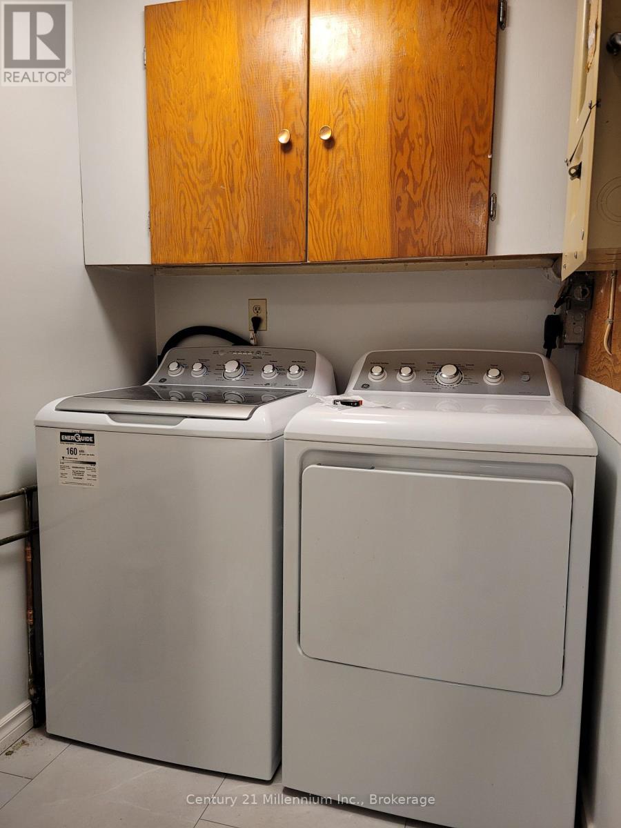 25 Ayling Reid Court, Wasaga Beach, Ontario