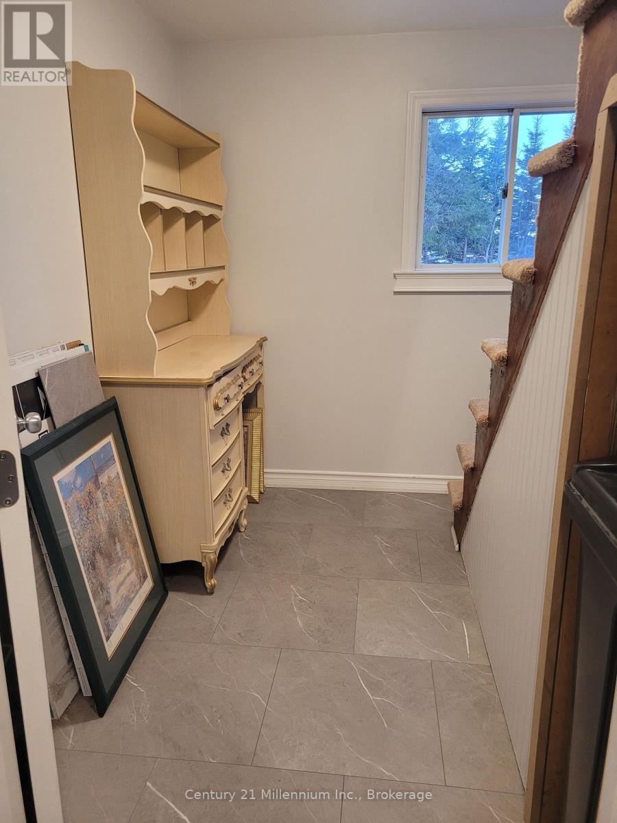 25 Ayling Reid Court, Wasaga Beach, Ontario