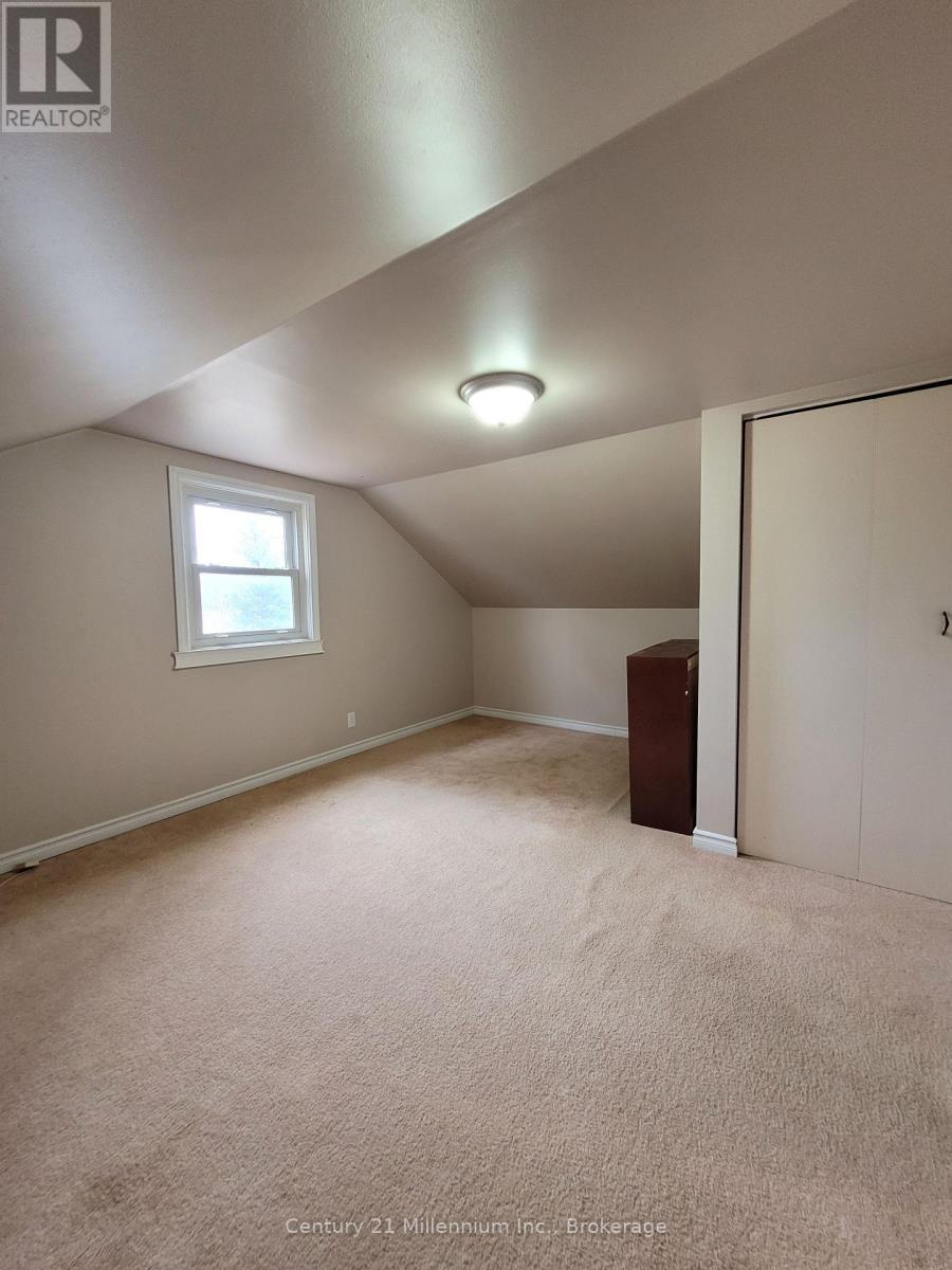 25 Ayling Reid Court, Wasaga Beach, Ontario