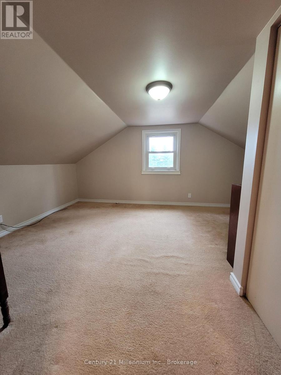 25 Ayling Reid Court, Wasaga Beach, Ontario