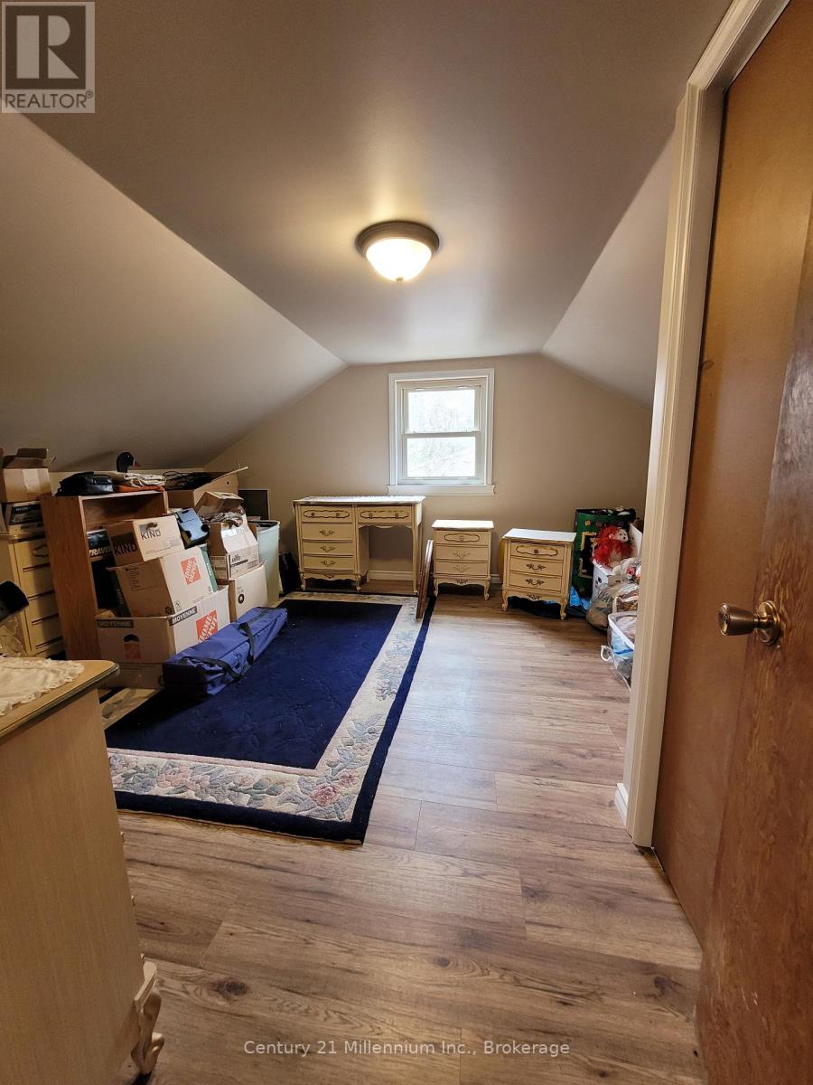 25 Ayling Reid Court, Wasaga Beach, Ontario