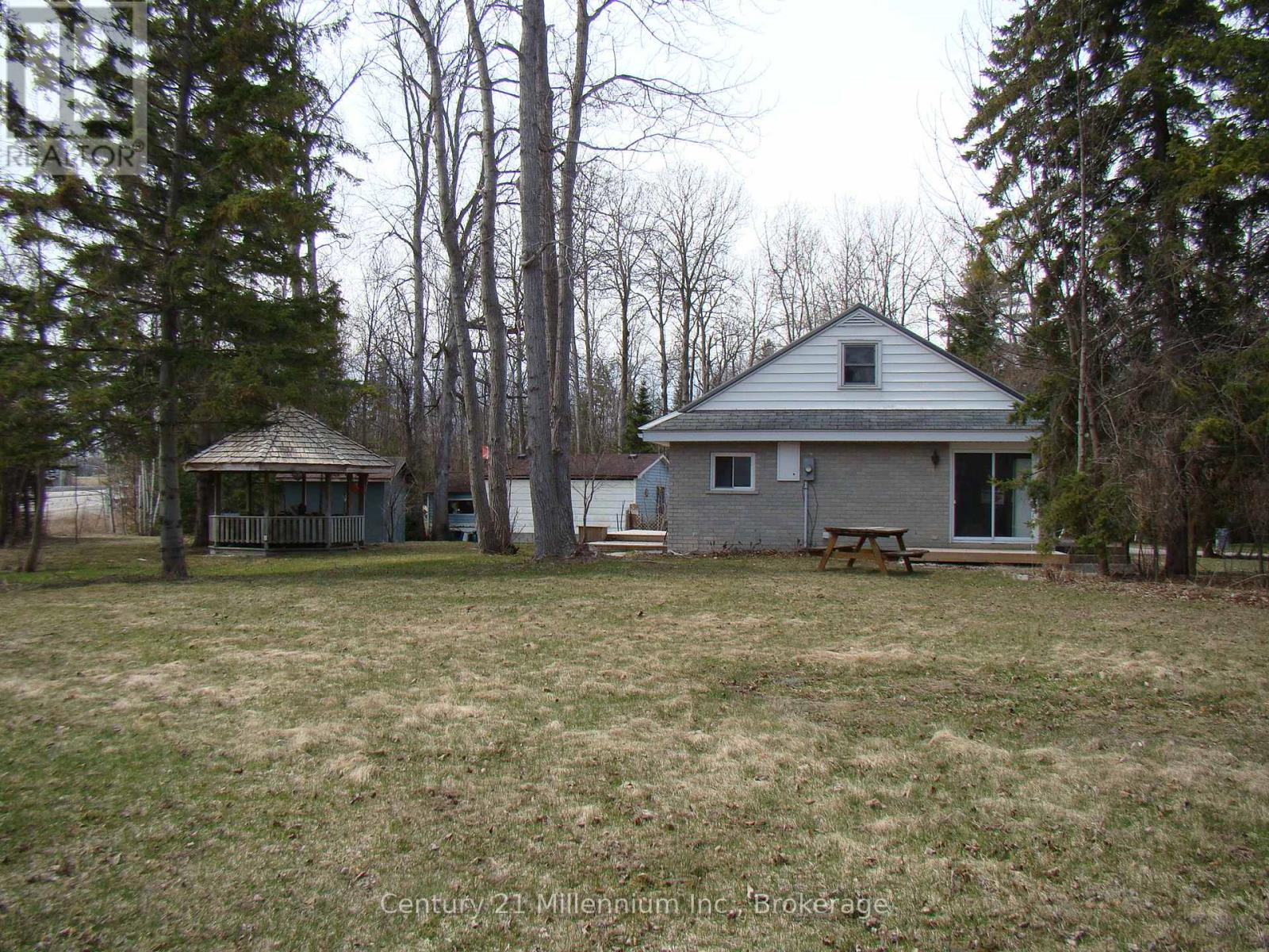 25 Ayling Reid Court, Wasaga Beach, Ontario