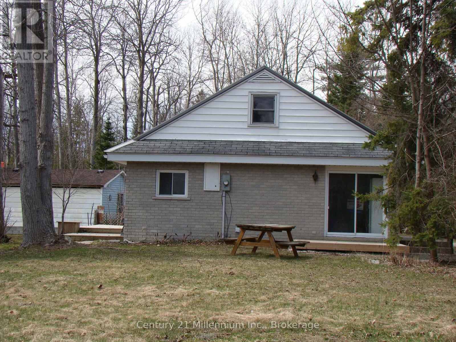 25 Ayling Reid Court, Wasaga Beach, Ontario