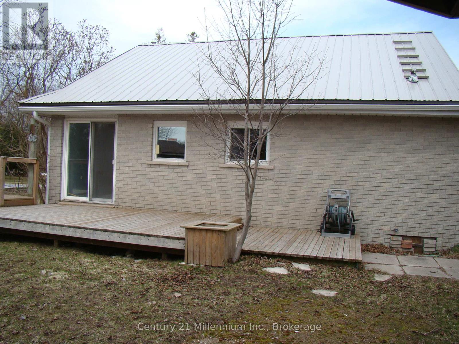 25 Ayling Reid Court, Wasaga Beach, Ontario