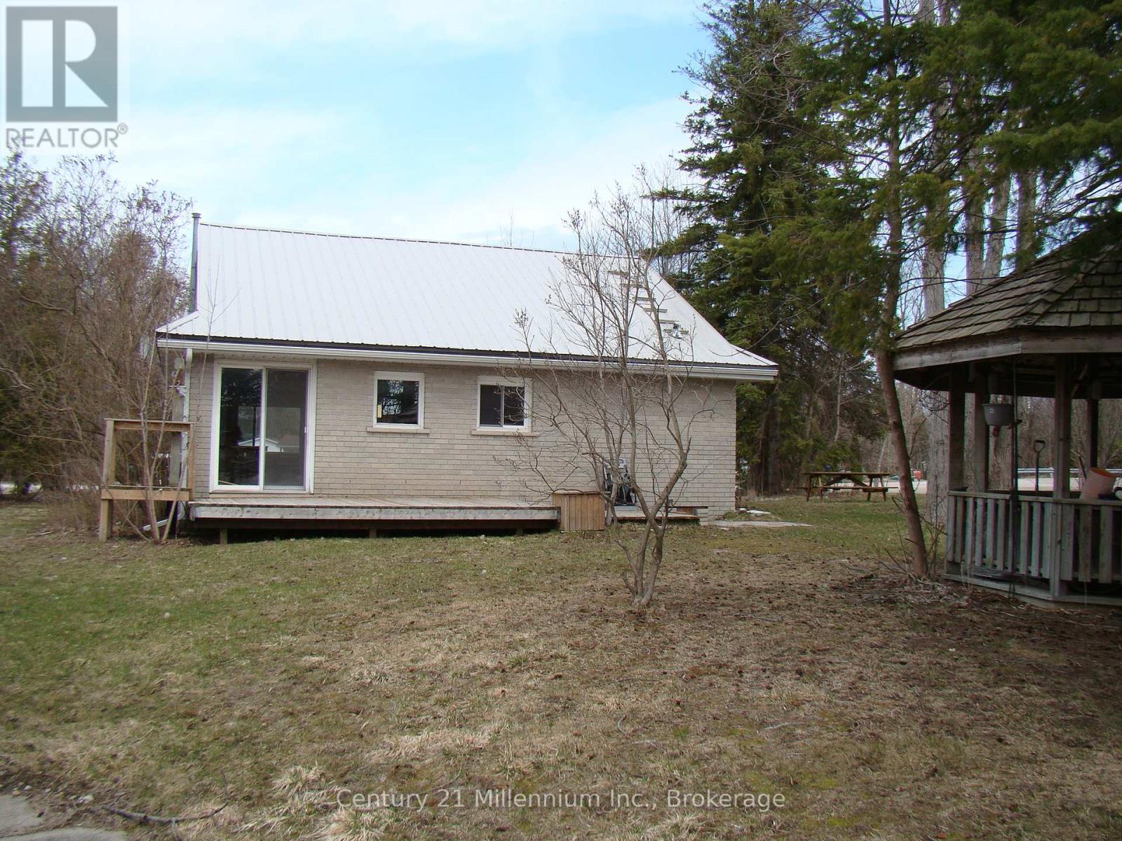 25 Ayling Reid Court, Wasaga Beach, Ontario