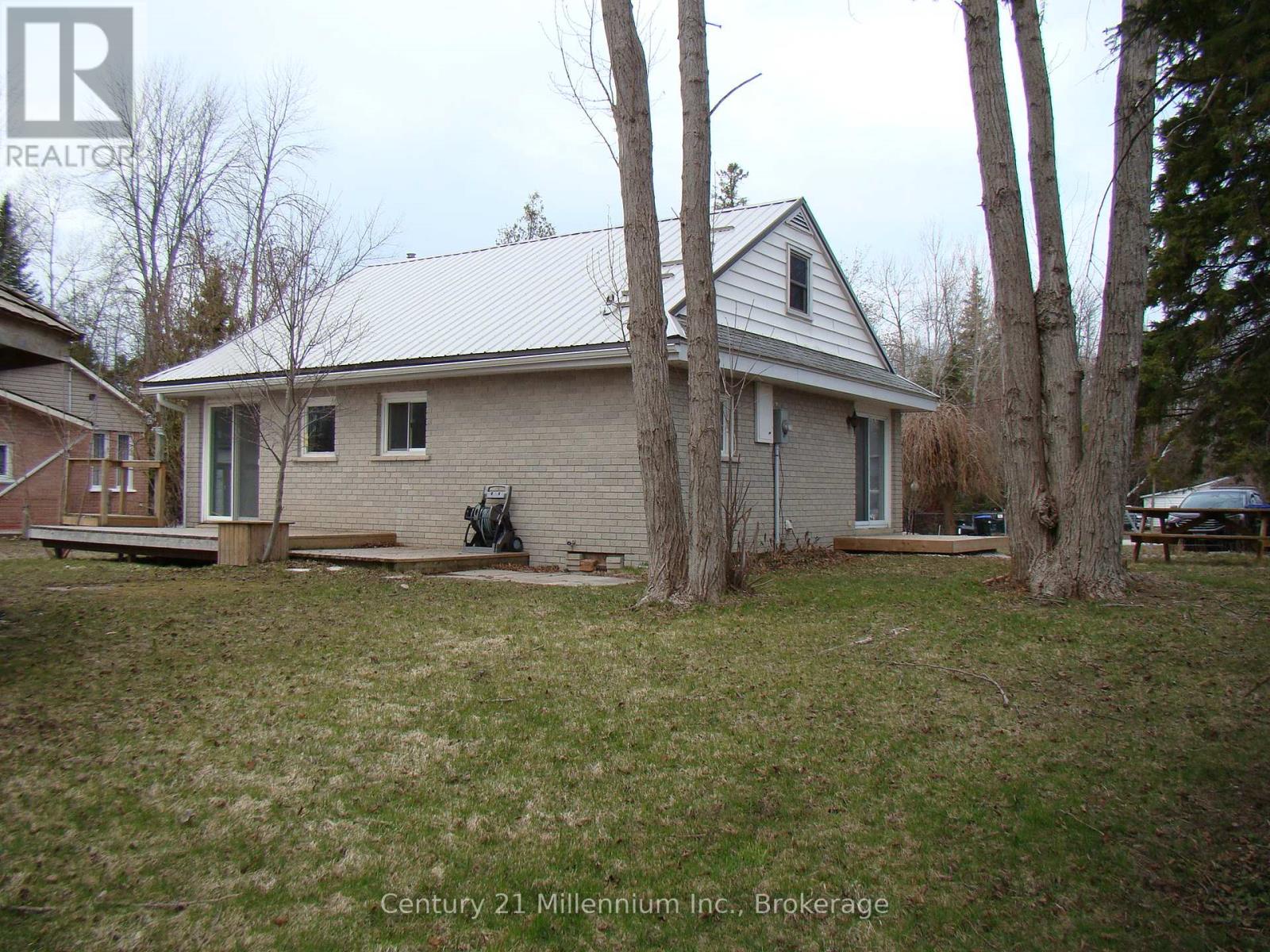 25 Ayling Reid Court, Wasaga Beach, Ontario