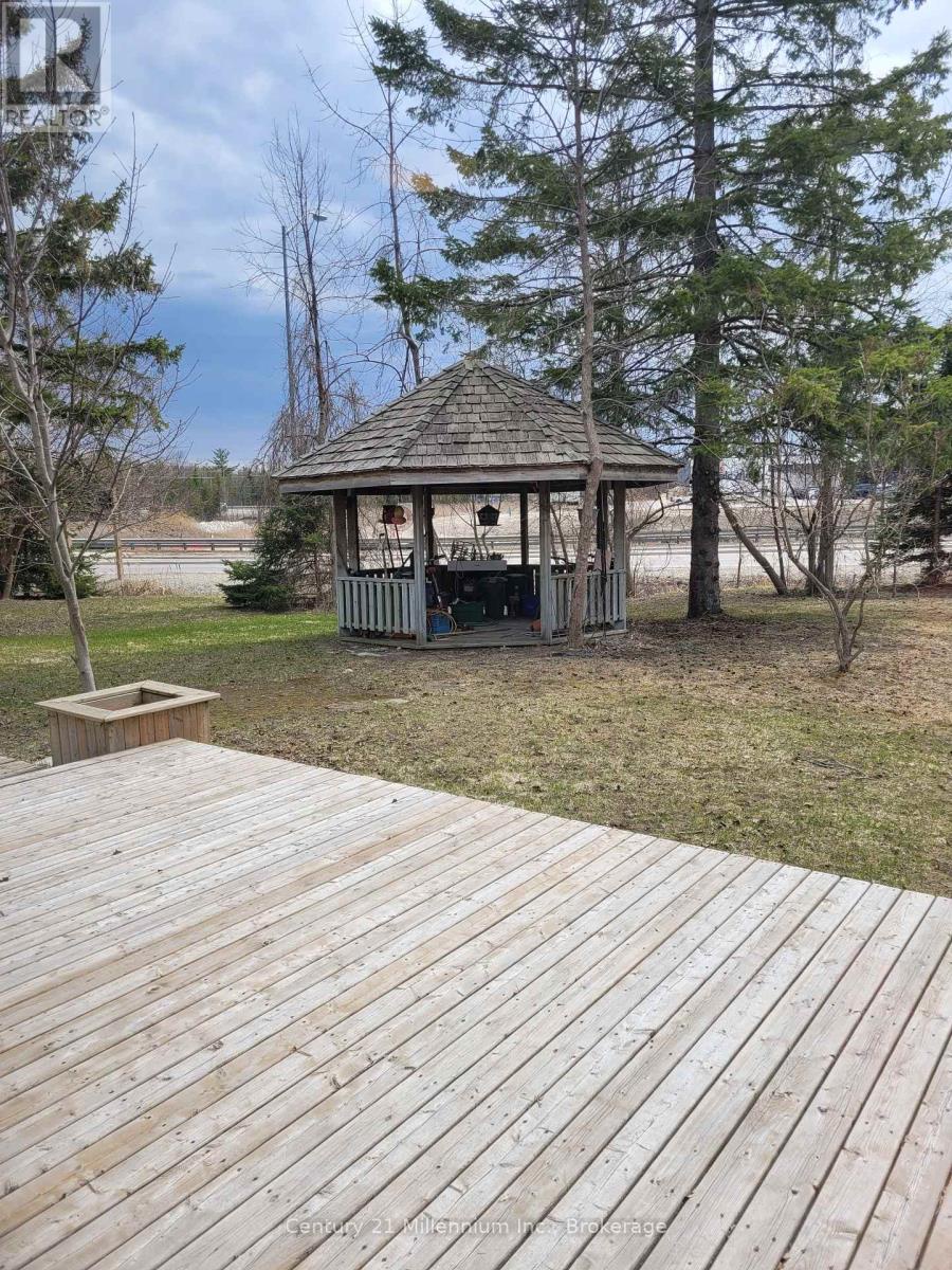 25 Ayling Reid Court, Wasaga Beach, Ontario