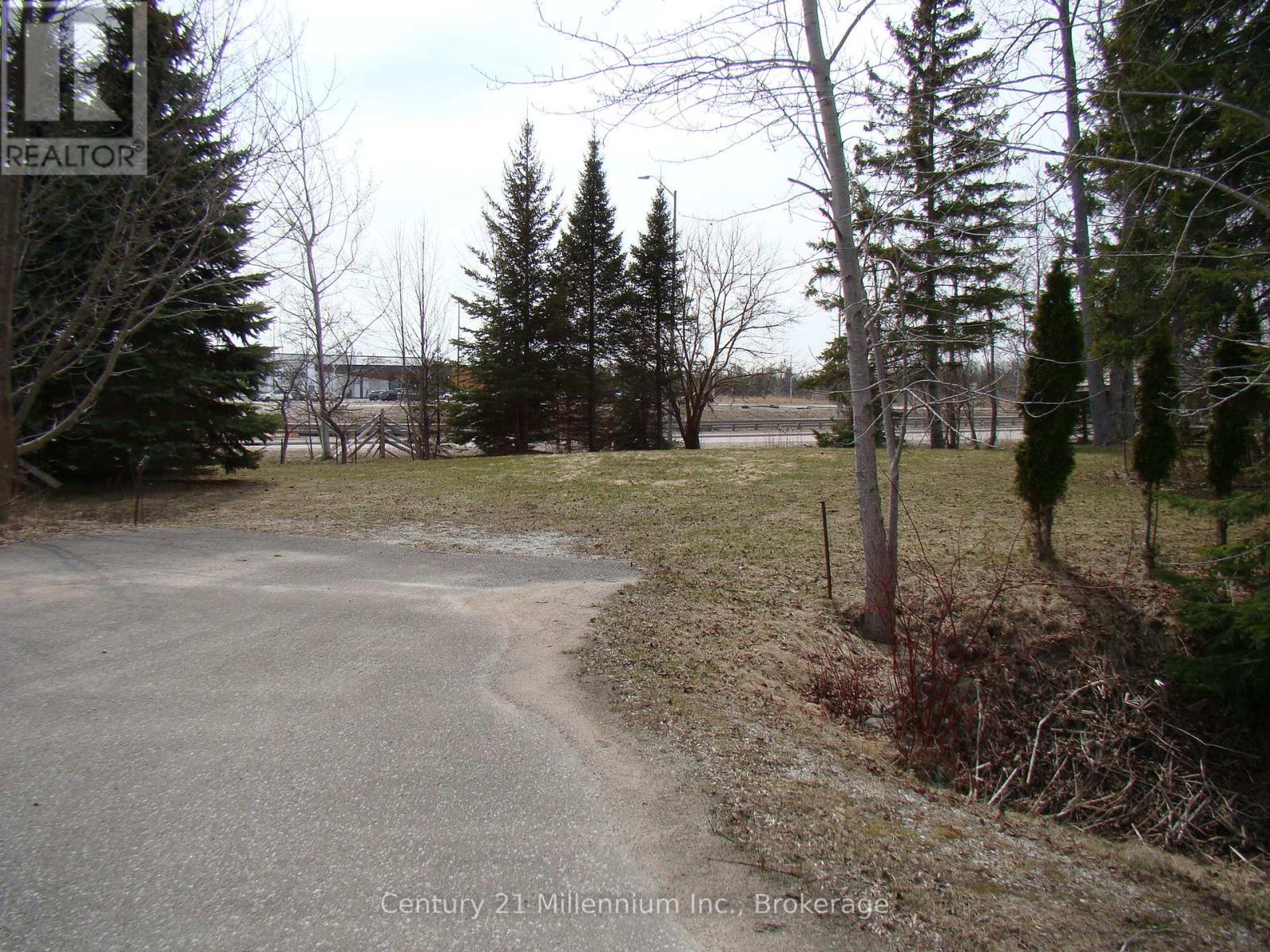 25 Ayling Reid Court, Wasaga Beach, Ontario