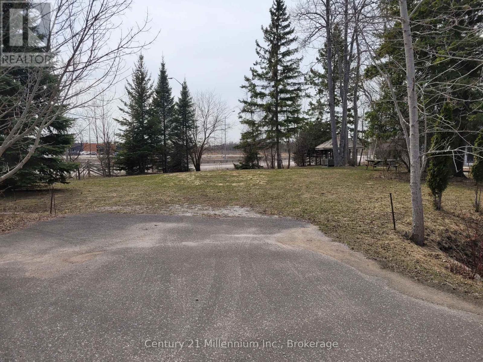 25 Ayling Reid Court, Wasaga Beach, Ontario