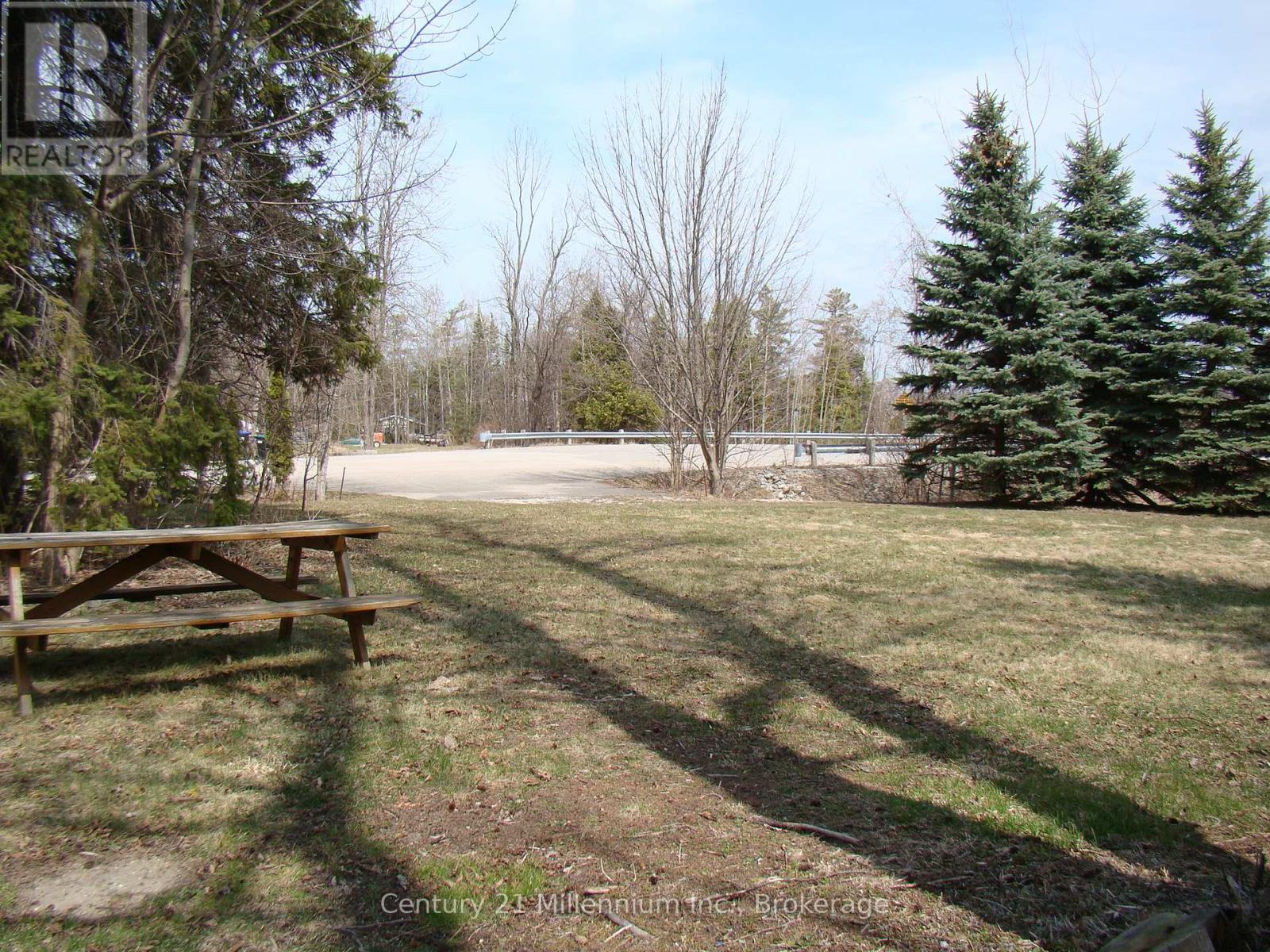 25 Ayling Reid Court, Wasaga Beach, Ontario