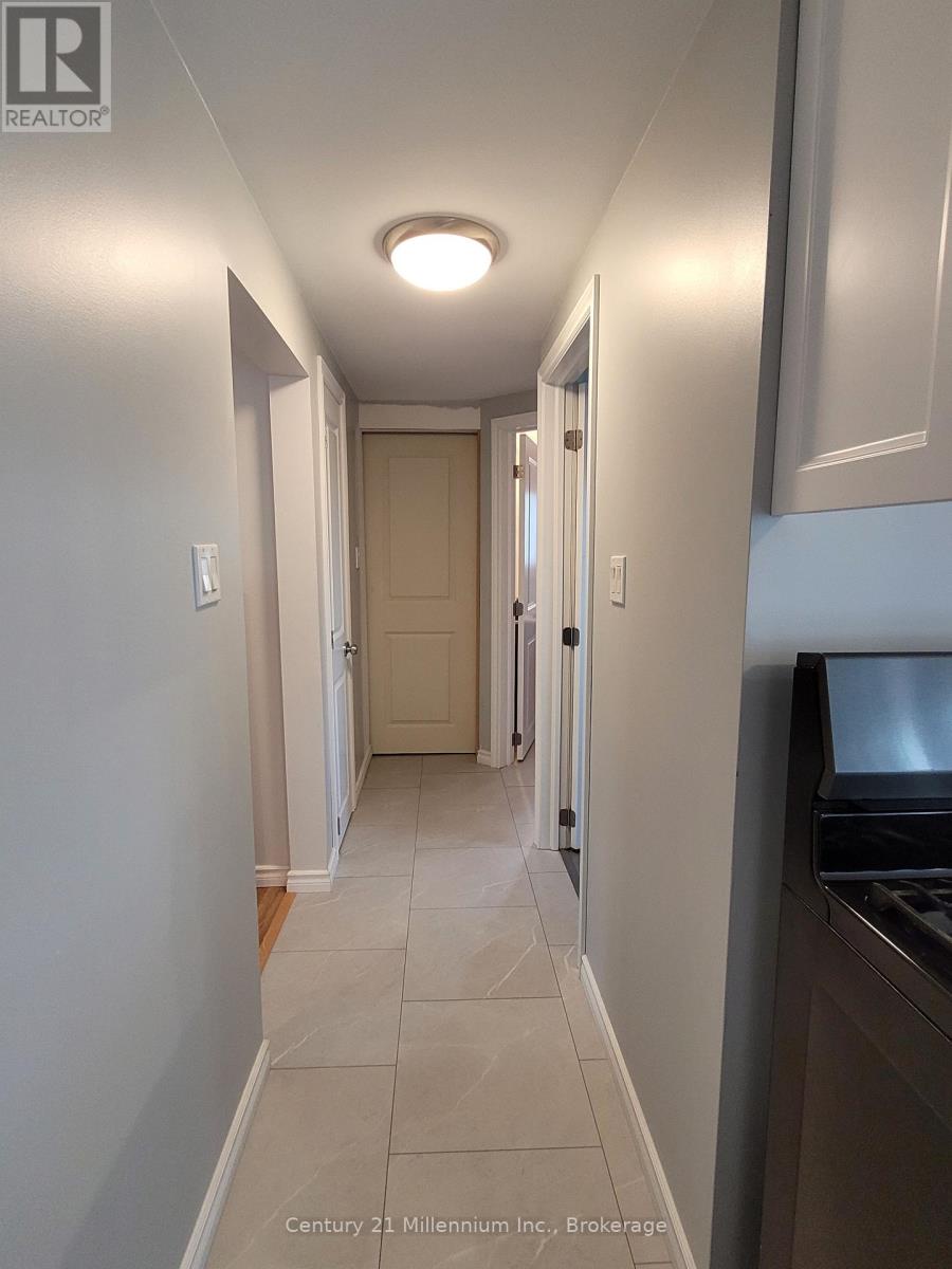 25 Ayling Reid Court, Wasaga Beach, Ontario