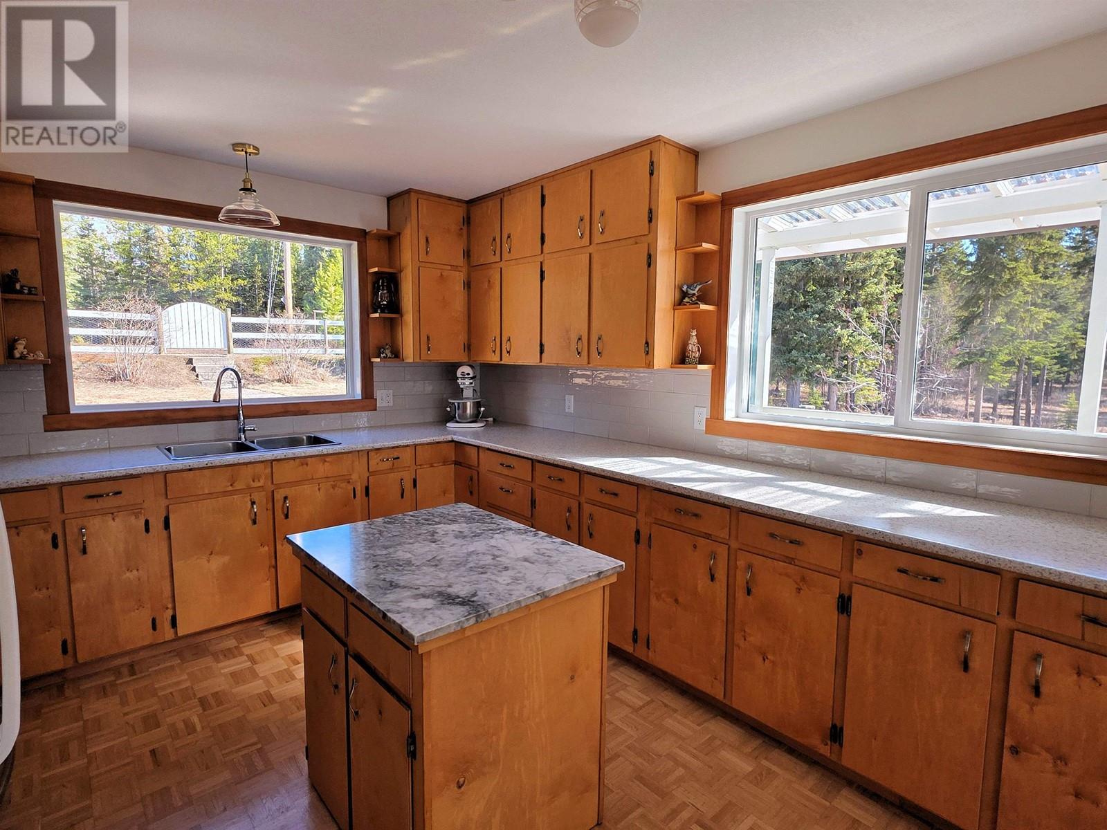 38731 Driftwood Drive, Burns Lake, British Columbia