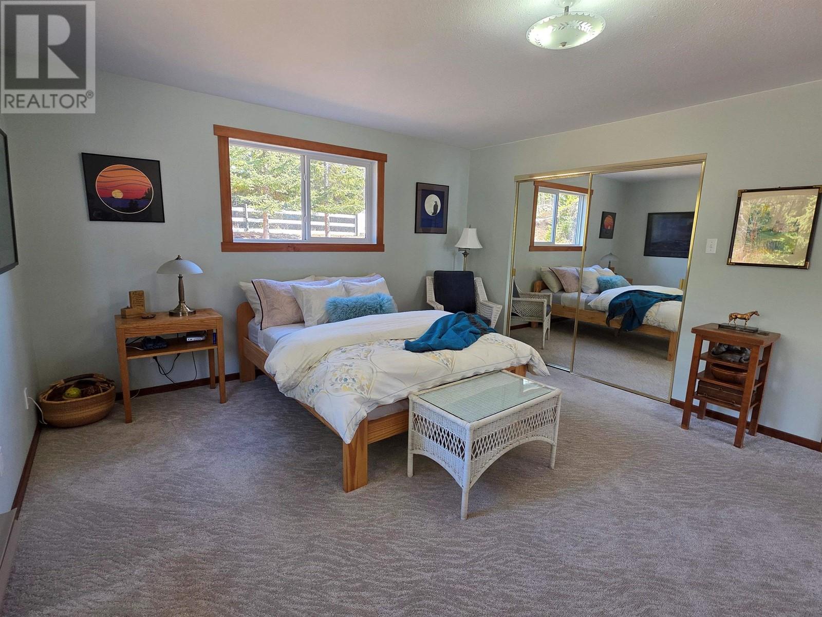 38731 Driftwood Drive, Burns Lake, British Columbia