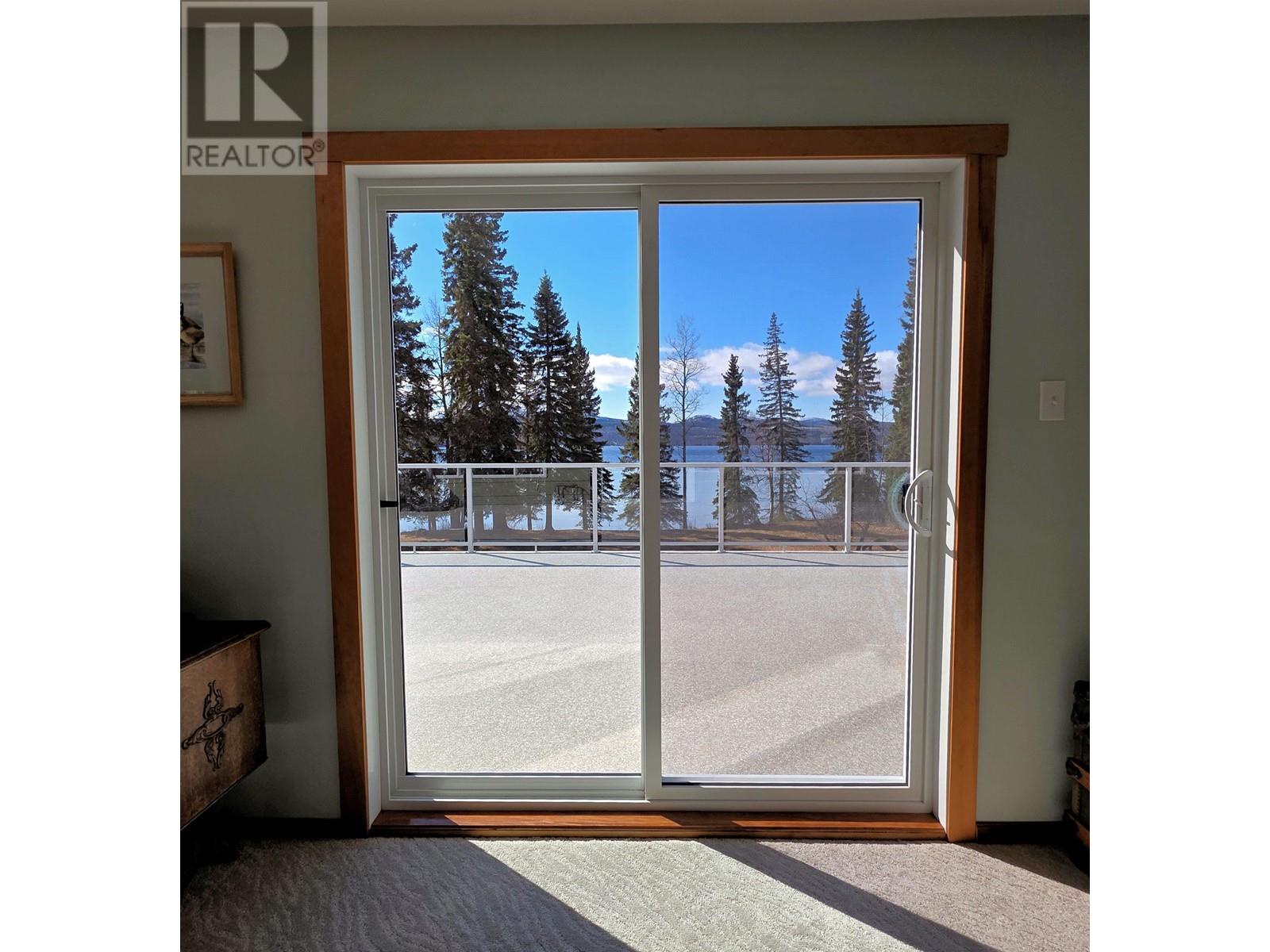 38731 Driftwood Drive, Burns Lake, British Columbia