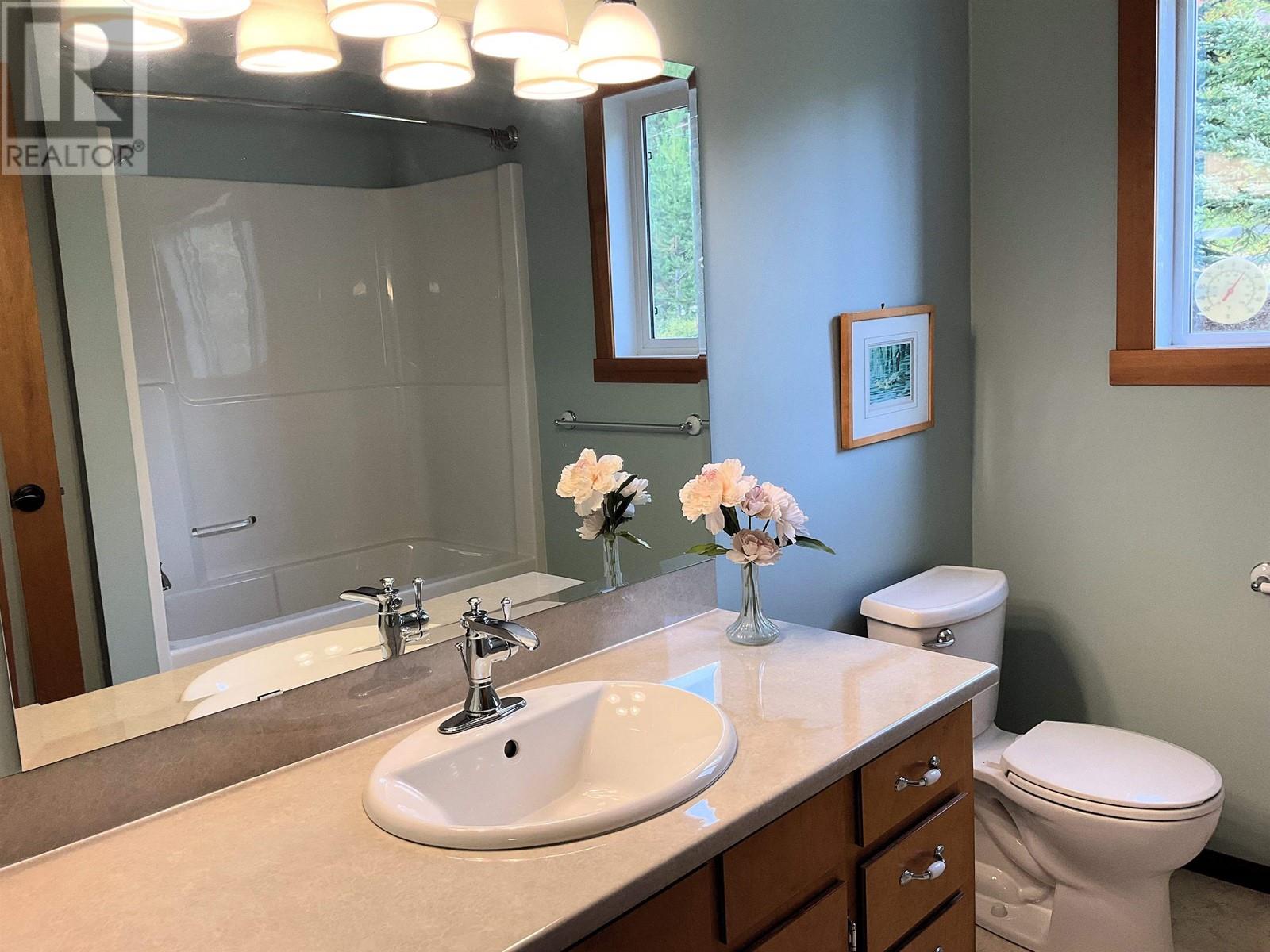 38731 Driftwood Drive, Burns Lake, British Columbia