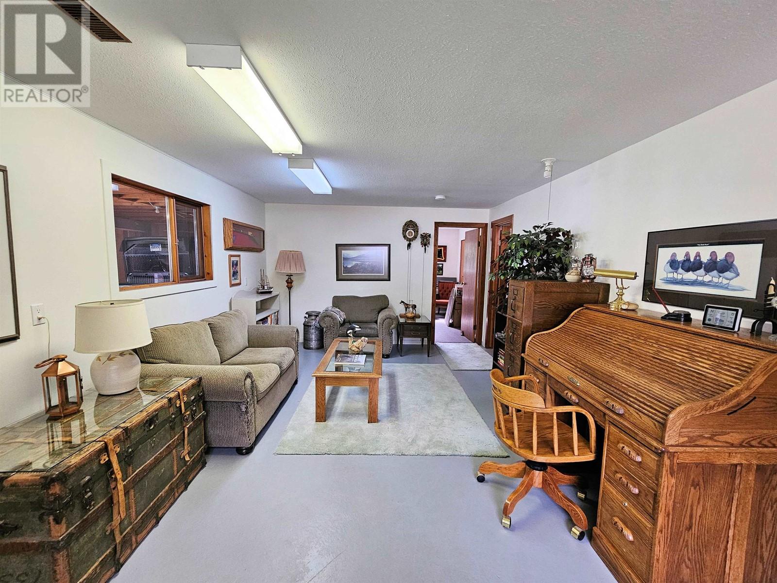 38731 Driftwood Drive, Burns Lake, British Columbia