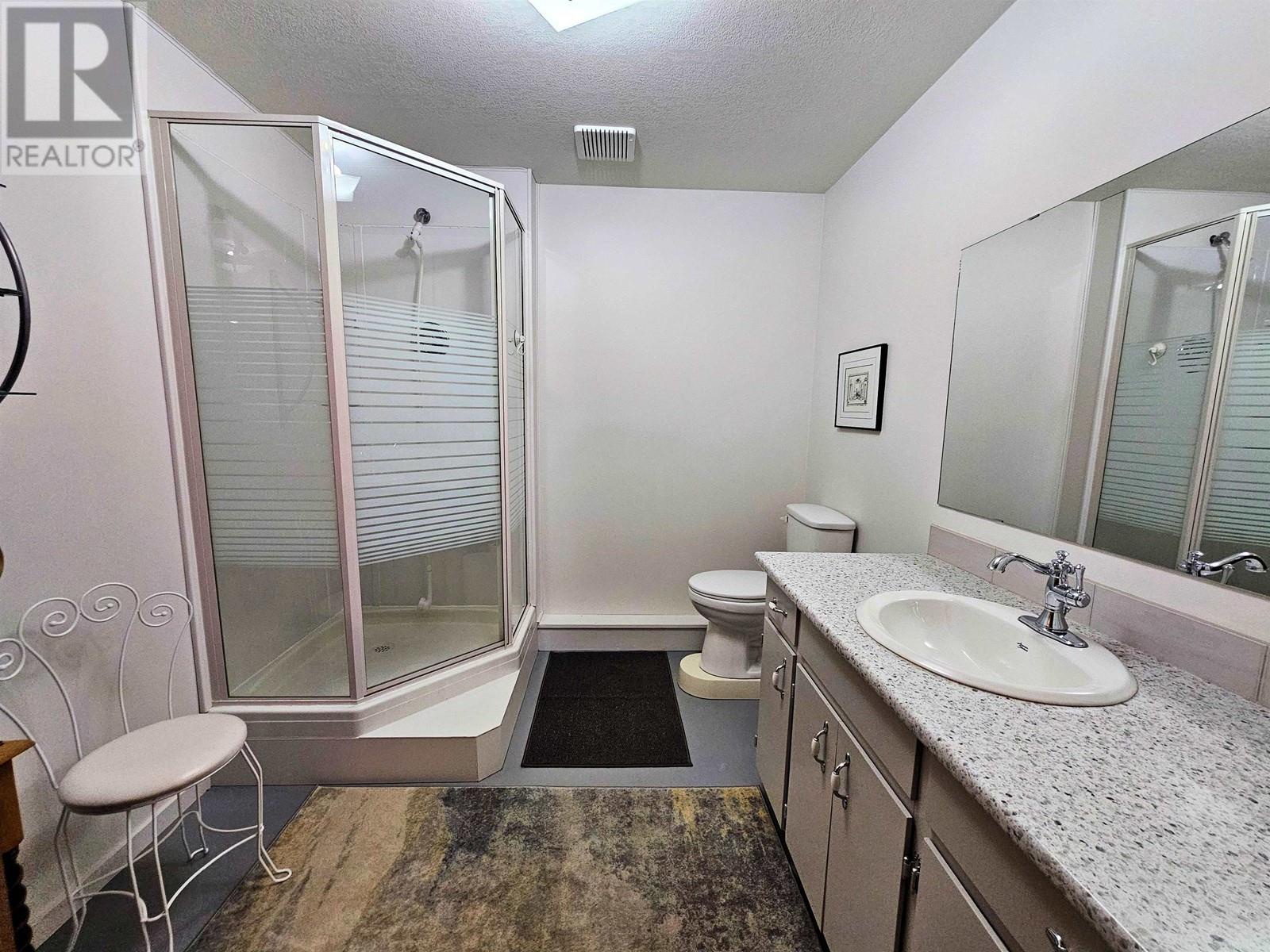 38731 Driftwood Drive, Burns Lake, British Columbia