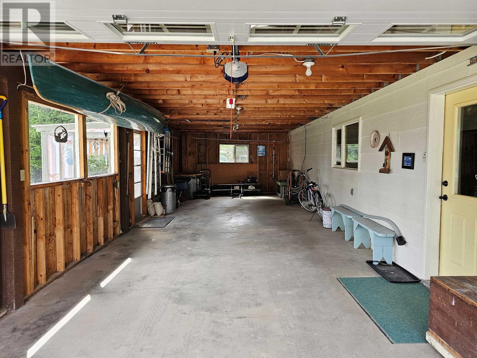 38731 Driftwood Drive, Burns Lake, British Columbia