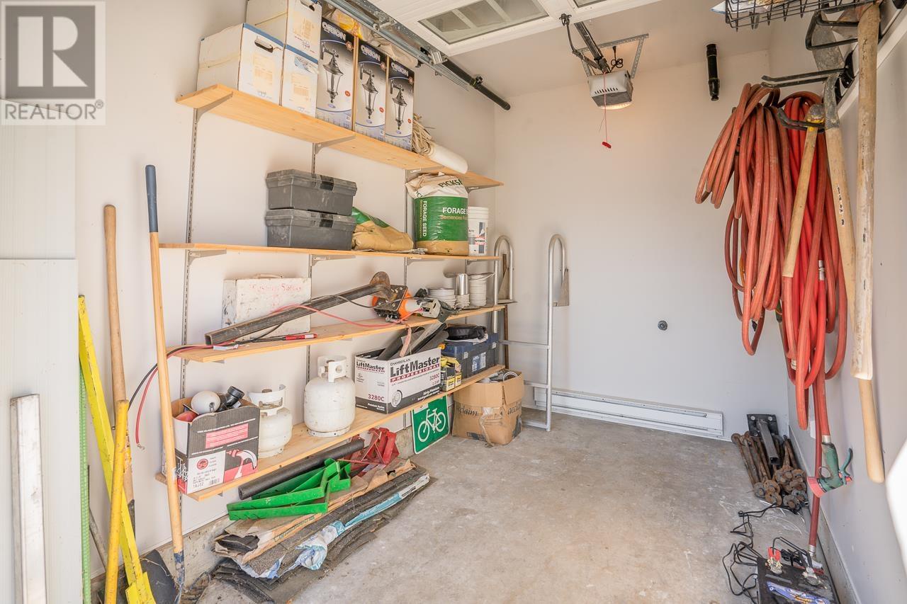 7460 Ruffell Road, Canim Lake, British Columbia